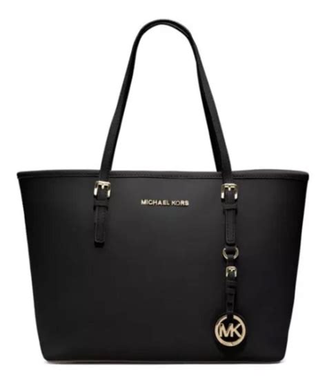 bolsa michael kors tote|michael kors bolsas precios.